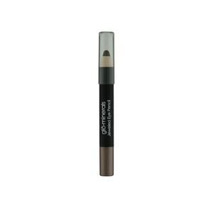 GLO MINERALS Jeweled Eye Pencil Color Bronze New Without Box